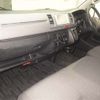toyota hiace-van 2013 CFJ1835223 image 5