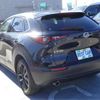 mazda cx-3 2020 -MAZDA 【久留米 301】--CX-30 DMEP--DMEP-117068---MAZDA 【久留米 301】--CX-30 DMEP--DMEP-117068- image 23