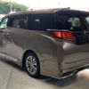 toyota alphard 2025 quick_quick_3BA-AGH40W_AGH40-0029911 image 9