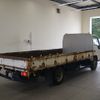 mazda titan 2004 -MAZDA--Titan LPS81AR-7000007---MAZDA--Titan LPS81AR-7000007- image 2