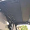 mazda roadster 2000 CFJ1833321 image 15