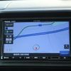 honda n-van 2019 CFJ1638493 image 4