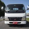 mitsubishi-fuso canter-guts 2003 GOO_NET_EXCHANGE_0540803A30250507W001 image 2