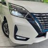 nissan serena 2019 CFJ1506900 image 13