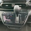 mitsubishi ek-cross 2020 -MITSUBISHI 【名変中 】--ek X B35W--0002474---MITSUBISHI 【名変中 】--ek X B35W--0002474- image 7