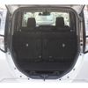 toyota tank 2018 -TOYOTA--Tank DBA-M900A--M900A-0271934---TOYOTA--Tank DBA-M900A--M900A-0271934- image 18