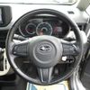 subaru stella 2015 CFJ1695300 image 14