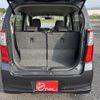 suzuki wagon-r 2012 quick_quick_MH34S_MH34S-100303 image 15