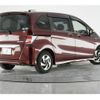 honda freed-hybrid 2015 quick_quick_GP3_GP3-1232872 image 6