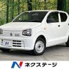 suzuki alto-van 2016 -SUZUKI--Alto Van HBD-HA36V--HA36V-116366---SUZUKI--Alto Van HBD-HA36V--HA36V-116366- image 1