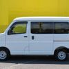 daihatsu hijet-van 2024 -DAIHATSU--Hijet Van 3BD-S700V--S700V-0123085---DAIHATSU--Hijet Van 3BD-S700V--S700V-0123085- image 10
