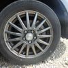 toyota sienta 2015 NIKYO_GS81736 image 23