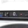daihatsu tanto 2025 CFJ1739507 image 36