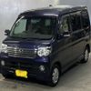 daihatsu atrai-wagon 2017 -DAIHATSU 【福岡 582ぬ5369】--Atrai Wagon S321G-0068512---DAIHATSU 【福岡 582ぬ5369】--Atrai Wagon S321G-0068512- image 1