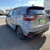 honda fit 2023 quick_quick_6AA-GR3_GR3-1322738 image 9