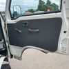 daihatsu hijet-truck 1998 CFJ1754774 image 25