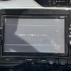 nissan serena 2019 -NISSAN--Serena DAA-GFC27--GFC27-152639---NISSAN--Serena DAA-GFC27--GFC27-152639- image 18