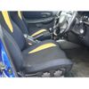 subaru impreza 2000 CFJ1856081 image 9