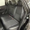 nissan x-trail 2015 -NISSAN--X-Trail DAA-HNT32--HNT32-111004---NISSAN--X-Trail DAA-HNT32--HNT32-111004- image 11