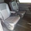 toyota voxy 2023 -TOYOTA 【つくば 301ｻ4986】--Voxy 6AA-ZWR90W--ZWR90-0130198---TOYOTA 【つくば 301ｻ4986】--Voxy 6AA-ZWR90W--ZWR90-0130198- image 4