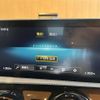 mercedes-benz cla-class 2020 CFJ1827672 image 10