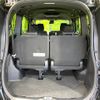 toyota voxy 2017 quick_quick_ZRR80W_ZRR80-0344240 image 11