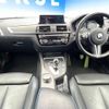 bmw m2 2018 -BMW--BMW M2 CBA-1H30G--WBS1J520X0VD45126---BMW--BMW M2 CBA-1H30G--WBS1J520X0VD45126- image 2