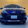 toyota aqua 2018 CFJ1789171 image 15