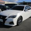 toyota crown 2015 quick_quick_ARS210_ARS210-6001577 image 5