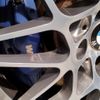 bmw m4 2020 CFJ9819318 image 10