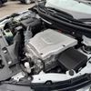 mitsubishi eclipse-cross 2020 CFJ1772289 image 52