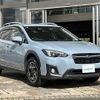 subaru impreza-wagon 2018 -SUBARU--Impreza Wagon DBA-GT3--GT3-041495---SUBARU--Impreza Wagon DBA-GT3--GT3-041495- image 24