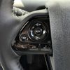 toyota prius 2019 -TOYOTA--Prius DAA-ZVW51--ZVW51-6086982---TOYOTA--Prius DAA-ZVW51--ZVW51-6086982- image 7