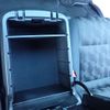 nissan caravan-coach 2024 CFJ1810976 image 21