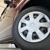 honda n-box 2012 CFJ1598414 image 17