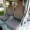 nissan clipper-van 2020 CFJ1718859 image 12