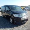 honda stepwagon 2010 -HONDA--Stepwgn DBA-RK5--RK5-1044901---HONDA--Stepwgn DBA-RK5--RK5-1044901- image 1