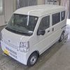 nissan clipper-van 2025 CFJ1561782 image 5