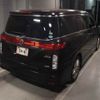 nissan elgrand 2012 -NISSAN--Elgrand TE52-036086---NISSAN--Elgrand TE52-036086- image 6