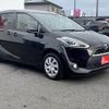 toyota sienta 2017 -TOYOTA--Sienta DAA-NHP170G--NHP170-7106761---TOYOTA--Sienta DAA-NHP170G--NHP170-7106761- image 15