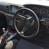 toyota mark-ii 2004 quick_quick_GH-JZX110_JZX110-6054166 image 3