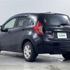 nissan note 2014 -NISSAN--Note DBA-NE12--NE12-051153---NISSAN--Note DBA-NE12--NE12-051153- image 15