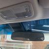 honda fit 2018 -HONDA--Fit DBA-GK3--GK3-1330639---HONDA--Fit DBA-GK3--GK3-1330639- image 20