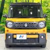 suzuki spacia 2021 -SUZUKI--Spacia Gear 5AA-MK53S--MK53S-729536---SUZUKI--Spacia Gear 5AA-MK53S--MK53S-729536- image 14
