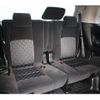 toyota alphard 2016 -TOYOTA--Alphard DBA-AGH30W--AGH30-0064150---TOYOTA--Alphard DBA-AGH30W--AGH30-0064150- image 16