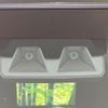 daihatsu atrai 2023 CFJ1740735 image 6