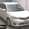 toyota corolla-axio 2014 -TOYOTA--Corolla Axio NZE161-7101187---TOYOTA--Corolla Axio NZE161-7101187- image 1