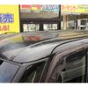 daihatsu tanto 2012 CFJ1819835 image 11