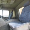 mitsubishi-fuso the-great 1992 CFJ1580332 image 5