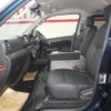 nissan caravan-van 2023 -NISSAN 【和泉 400ﾅ964】--Caravan Van VN2E26--008358---NISSAN 【和泉 400ﾅ964】--Caravan Van VN2E26--008358- image 21